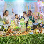Niver Maria Beatriz Magalhães Benevides (22)