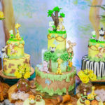 Niver Maria Beatriz Magalhães Benevides (23)