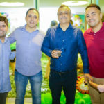 Niver Maria Beatriz Magalhães Benevides (25)