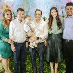 Niver Maria Beatriz Magalhães Benevides (29)