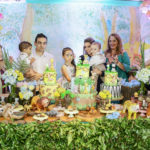 Niver Maria Beatriz Magalhães Benevides (42)