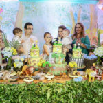 Niver Maria Beatriz Magalhães Benevides (43)