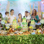 Niver Maria Beatriz Magalhães Benevides (44)