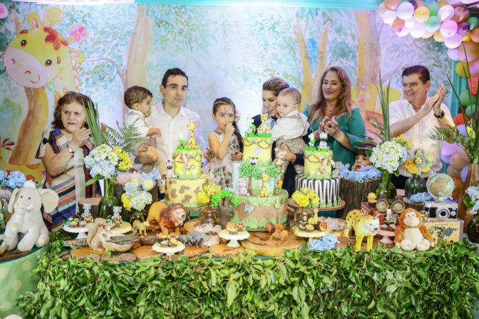 Niver Maria Beatriz Magalhães Benevides (45) CAPA