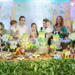 Niver Maria Beatriz Magalhães Benevides (45) CAPA