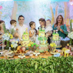Niver Maria Beatriz Magalhães Benevides (47)