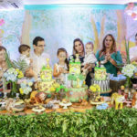 Niver Maria Beatriz Magalhães Benevides (49)