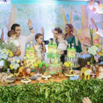 Niver Maria Beatriz Magalhães Benevides (58)