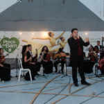 Orquestra Jacques Klein 2 28