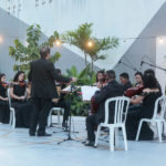 Orquestra Jacques Klein 26