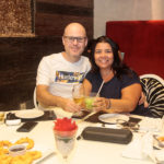 Pablo Viola E Patrícia Teixeira_ 14