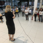 Palestra ADTSA Volkswagen Meira Lins 10 29