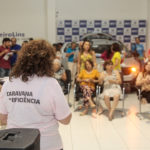 Palestra ADTSA Volkswagen Meira Lins 11 31