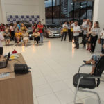 Palestra ADTSA Volkswagen Meira Lins 12 32