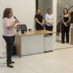 Palestra ADTSA Volkswagen Meira Lins 13 33