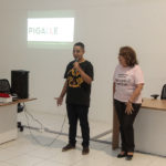 Palestra ADTSA Volkswagen Meira Lins 14 34