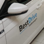 Palestra ADTSA Volkswagen Meira Lins 15 35