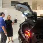 Palestra ADTSA Volkswagen Meira Lins 16 42