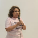 Palestra ADTSA Volkswagen Meira Lins 17 30