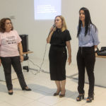 Palestra ADTSA Volkswagen Meira Lins 18 26