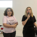 Palestra ADTSA Volkswagen Meira Lins 19 22