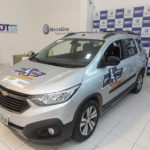 Palestra ADTSA Volkswagen Meira Lins 2 4