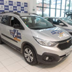 Palestra ADTSA Volkswagen Meira Lins 3