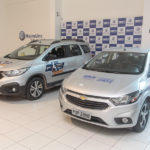 Palestra ADTSA Volkswagen Meira Lins 3 5