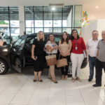 Palestra ADTSA Volkswagen Meira Lins 4 6