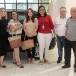 Palestra ADTSA Volkswagen Meira Lins 5 7