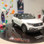 Palestra ADTSA Volkswagen Meira Lins 6 8