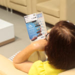 Palestra ADTSA Volkswagen Meira Lins 7 9