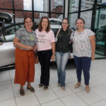 Palestra ADTSA Volkswagen Meira Lins 8 24