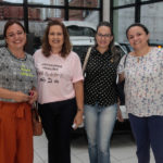 Palestra ADTSA Volkswagen Meira Lins 9 25