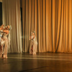 Palestra Tabata Amaral (1)