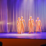 Palestra Tabata Amaral (70)
