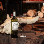 Parrillada Do Colosso 14 37