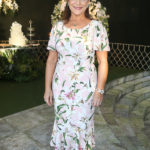 Patrícia Macedo (1)