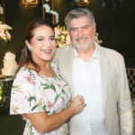Patrícia E Amarilio Macedo