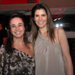 Patrícia Carvalhedo E Andréa Reis (1)