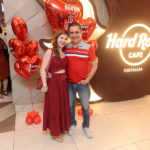 Patrícia E Eliseu Albuquerque 11