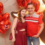 Patrícia E Eliseu Albuquerque 2 12