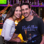 Paula Joca E John Valverde 2