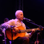 Paulinho Da Viola No Ideal Clube 3 2