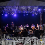 Paulinho Da Viola No Ideal Clube 7 24