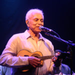 Paulinho Da Viola No Ideal Clube 8 26