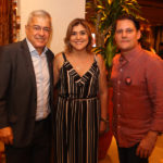 Paulo Cesar E Simone Norões E Silvio Drumond (1)