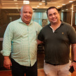 Pedro Alfredo E Ricardo Dreher 24