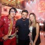 Pedro Lucas E Gleiciane Lima 29