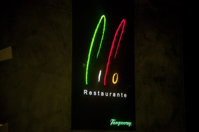 Pipo Restaurante (4)